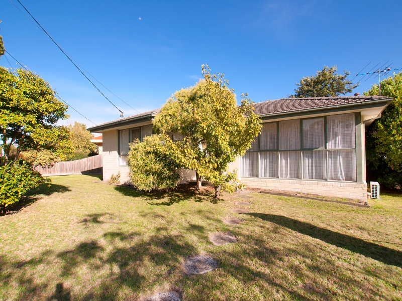 47 Kashmir Crescent, Frankston VIC 3199