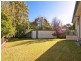 47 Kashmir Crescent, Frankston VIC 3199