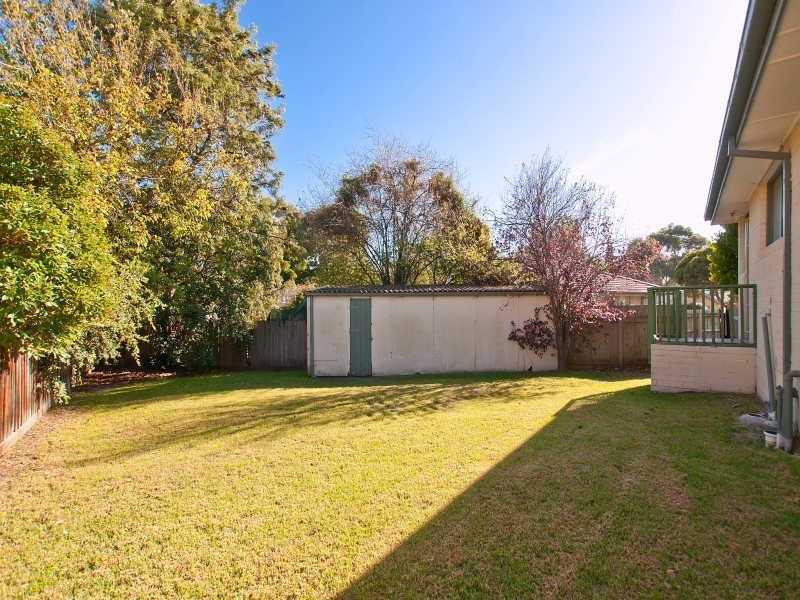47 Kashmir Crescent, Frankston VIC 3199