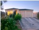 18 Oriana Grove, Skye VIC 3977