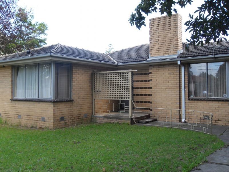 12 Stanley Street, Frankston VIC 3199