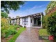 20 Coprosma Avenue, Frankston VIC 3199