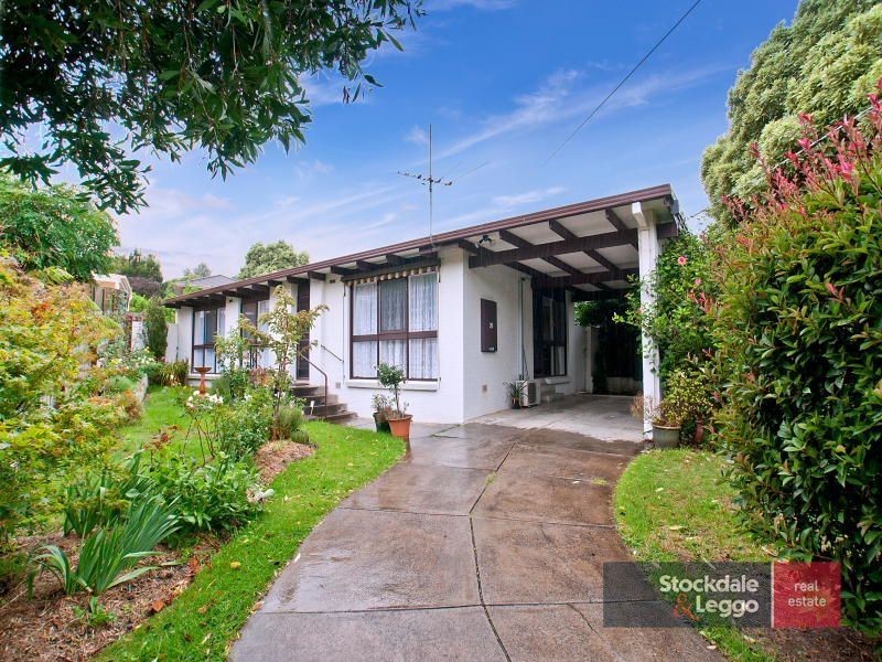 20 Coprosma Avenue, Frankston VIC 3199