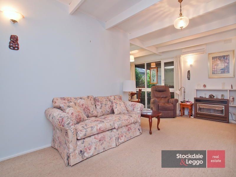 20 Coprosma Avenue, Frankston VIC 3199