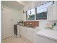 20 Coprosma Avenue, Frankston VIC 3199