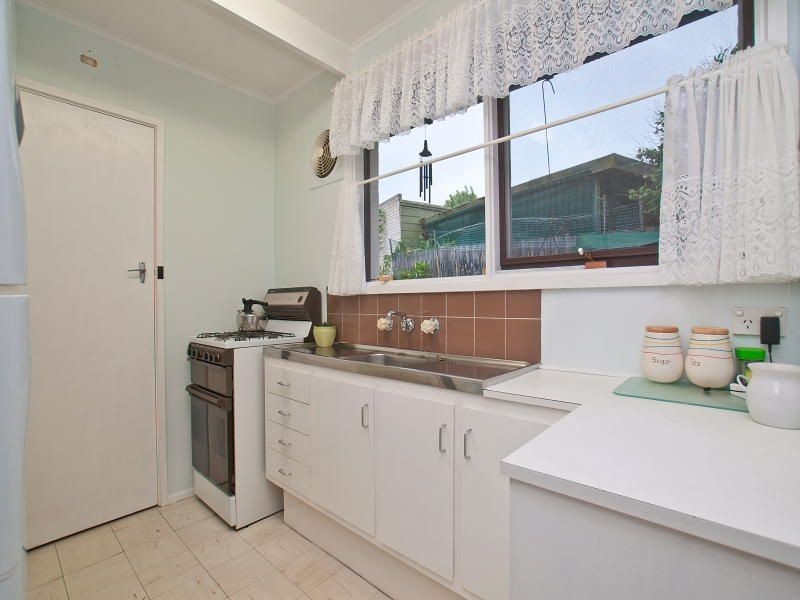 20 Coprosma Avenue, Frankston VIC 3199