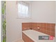 20 Coprosma Avenue, Frankston VIC 3199
