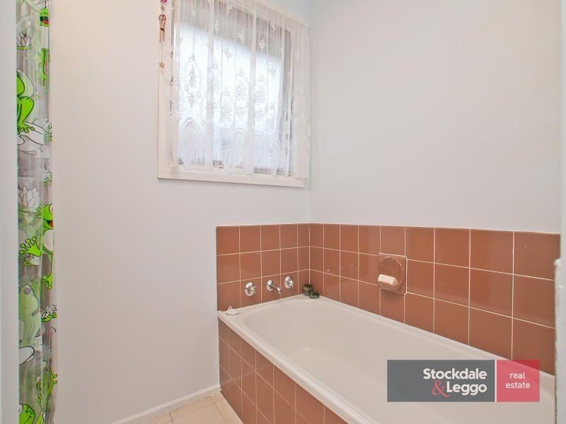 20 Coprosma Avenue, Frankston VIC 3199