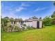 20 Coprosma Avenue, Frankston VIC 3199