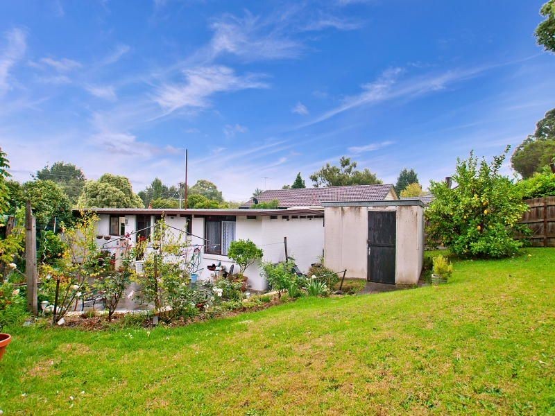 20 Coprosma Avenue, Frankston VIC 3199