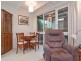 20 Coprosma Avenue, Frankston VIC 3199