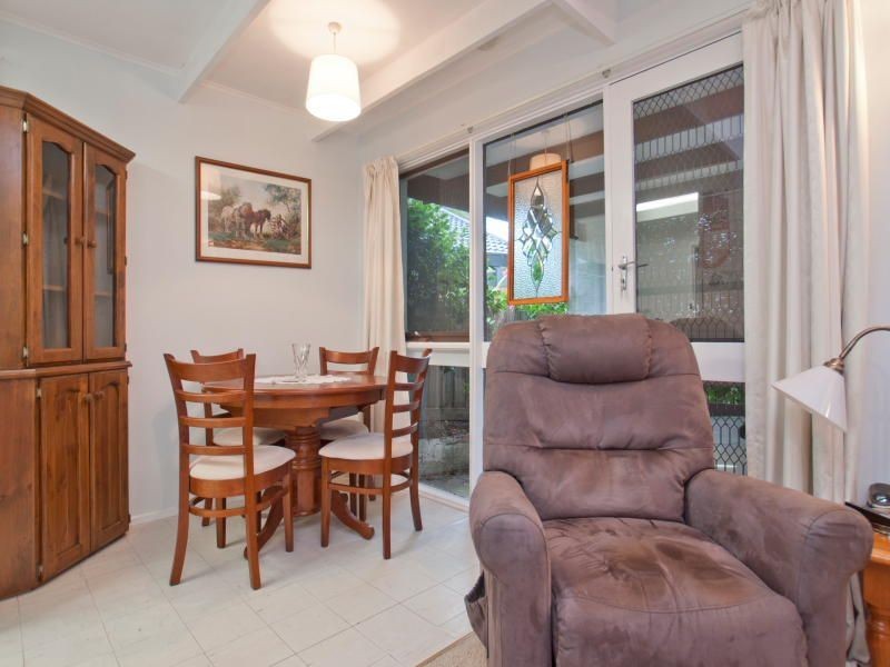 20 Coprosma Avenue, Frankston VIC 3199