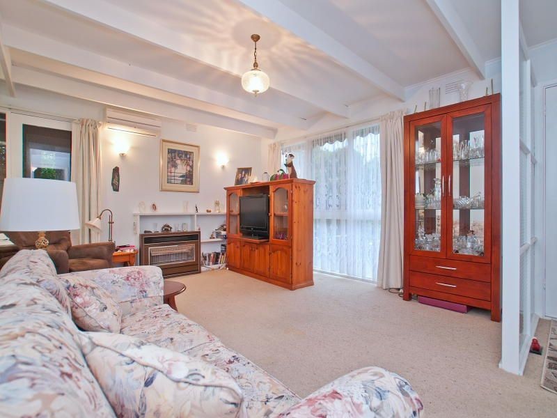 20 Coprosma Avenue, Frankston VIC 3199
