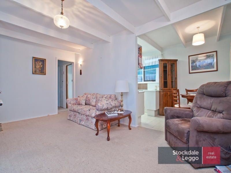 20 Coprosma Avenue, Frankston VIC 3199