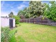 20 Coprosma Avenue, Frankston VIC 3199