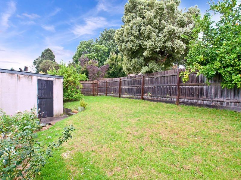 20 Coprosma Avenue, Frankston VIC 3199