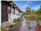20 Coprosma Avenue, Frankston VIC 3199