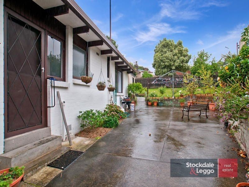 20 Coprosma Avenue, Frankston VIC 3199