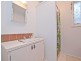 20 Coprosma Avenue, Frankston VIC 3199