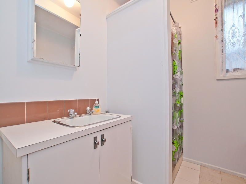 20 Coprosma Avenue, Frankston VIC 3199