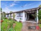 20 Coprosma Avenue, Frankston VIC 3199