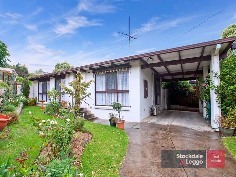 20 Coprosma Avenue, Frankston VIC 3199