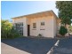 3/5 Gould Street, Frankston VIC 3199