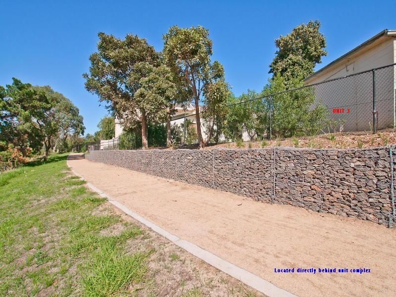 3/5 Gould Street, Frankston VIC 3199