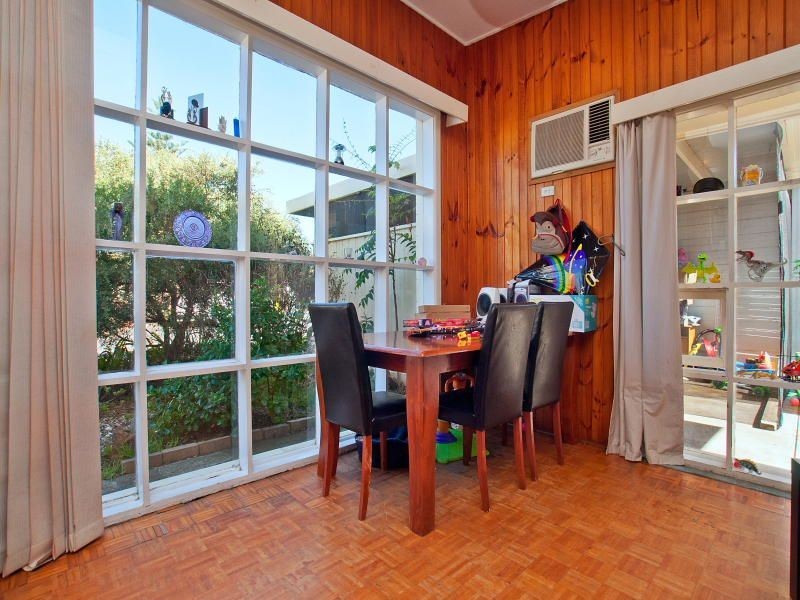 3/5 Gould Street, Frankston VIC 3199