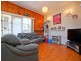 3/5 Gould Street, Frankston VIC 3199