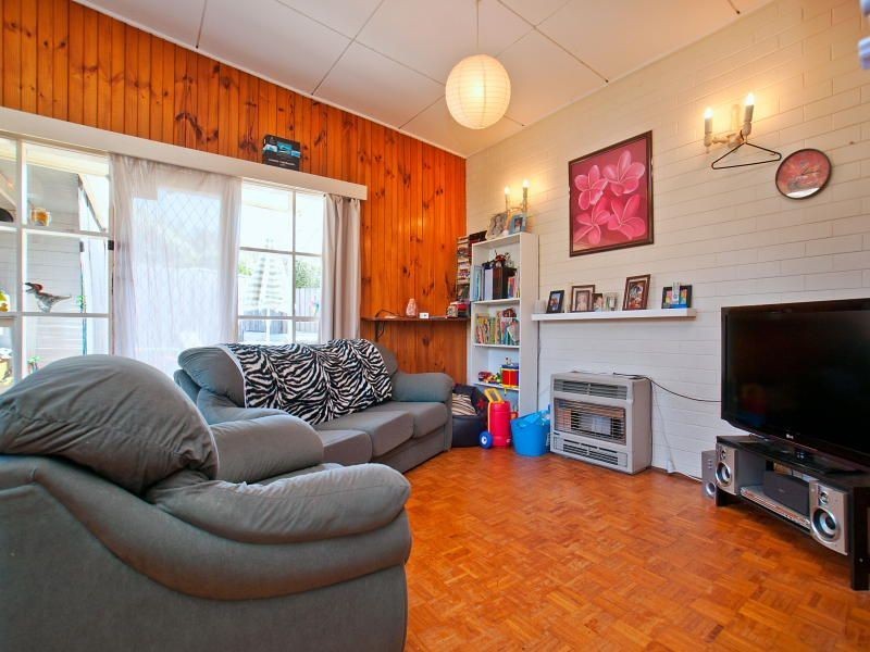 3/5 Gould Street, Frankston VIC 3199
