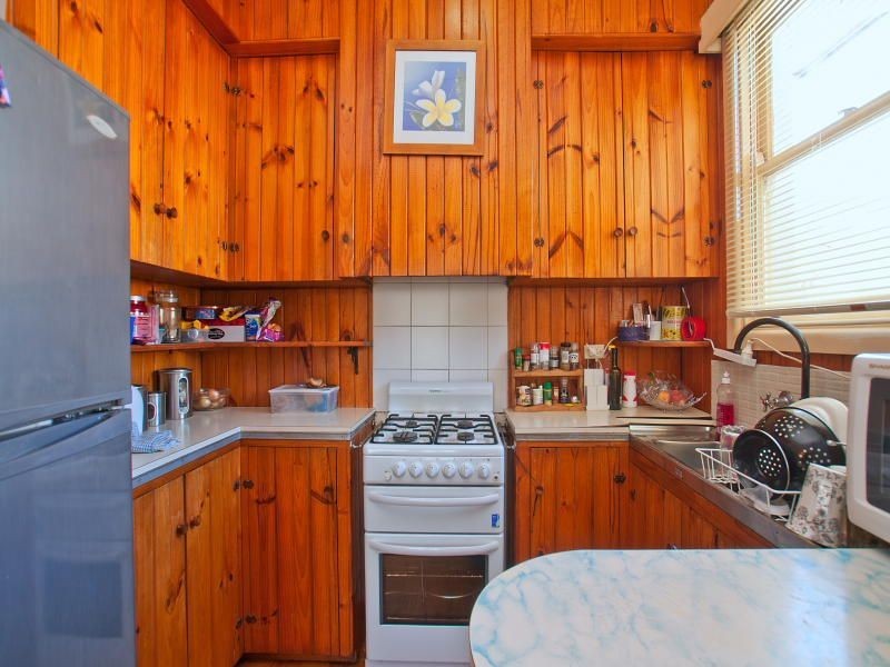 3/5 Gould Street, Frankston VIC 3199