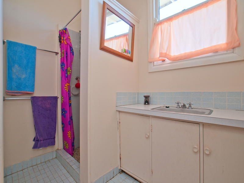 3/5 Gould Street, Frankston VIC 3199