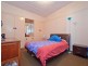 3/5 Gould Street, Frankston VIC 3199