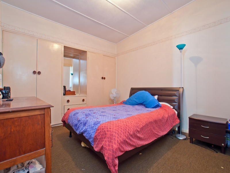 3/5 Gould Street, Frankston VIC 3199