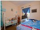 3/5 Gould Street, Frankston VIC 3199