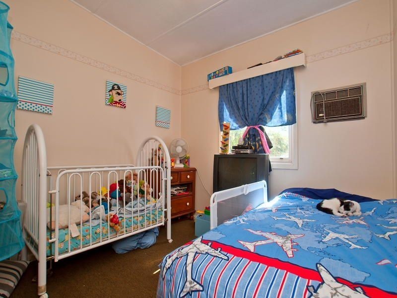 3/5 Gould Street, Frankston VIC 3199