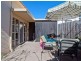 3/5 Gould Street, Frankston VIC 3199