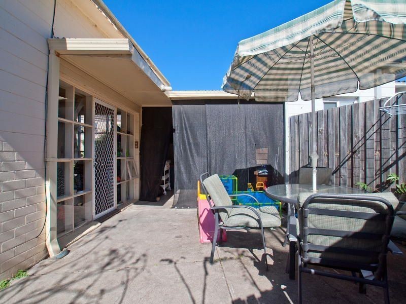 3/5 Gould Street, Frankston VIC 3199