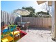 3/5 Gould Street, Frankston VIC 3199