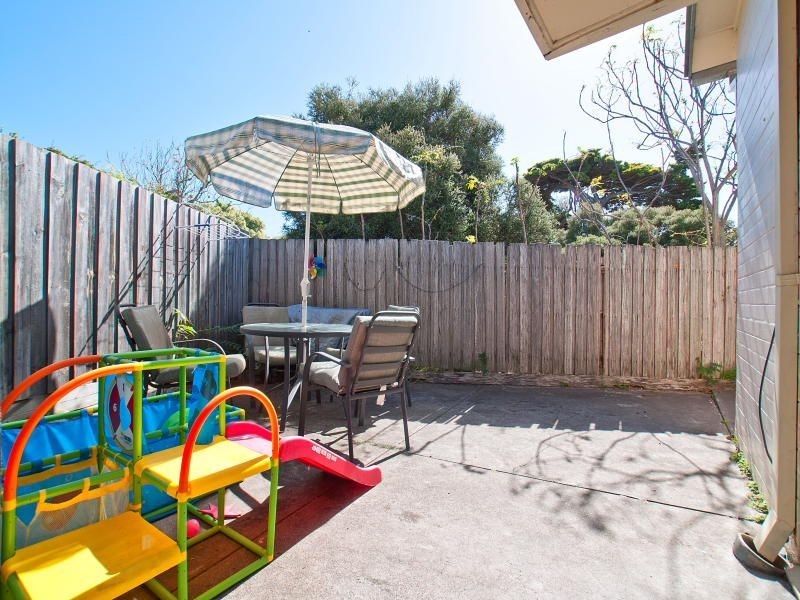 3/5 Gould Street, Frankston VIC 3199