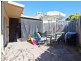 3/5 Gould Street, Frankston VIC 3199