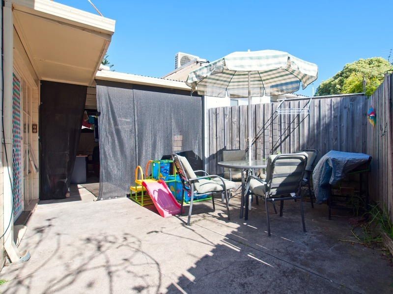 3/5 Gould Street, Frankston VIC 3199