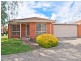 23/242 Cranbourne Road, Frankston VIC 3199