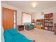 23/242 Cranbourne Road, Frankston VIC 3199