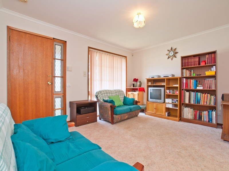 23/242 Cranbourne Road, Frankston VIC 3199
