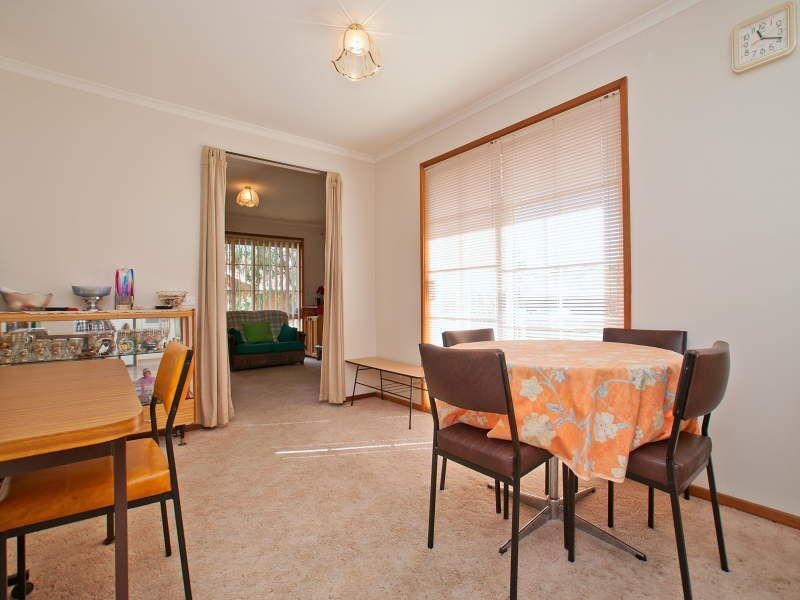 23/242 Cranbourne Road, Frankston VIC 3199