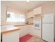23/242 Cranbourne Road, Frankston VIC 3199