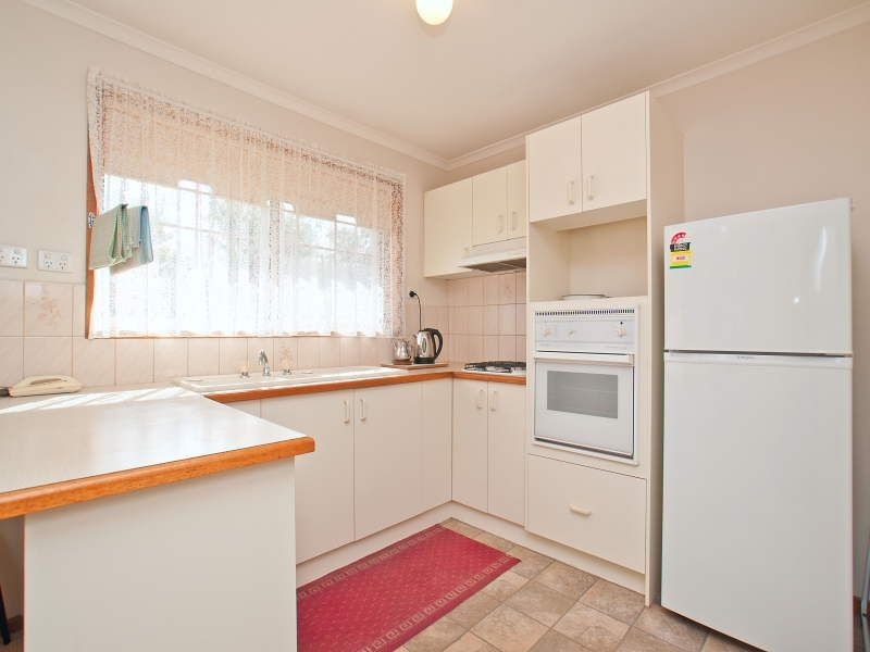 23/242 Cranbourne Road, Frankston VIC 3199
