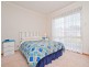 23/242 Cranbourne Road, Frankston VIC 3199
